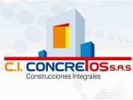 C.I CONCRETOS-SAS